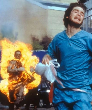 12 лучших фильмов про зомби