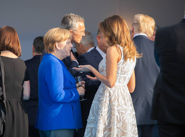 Մելանյա Թրամփ. այն ամենն, ինչ չգիտեք 620x462 1 6d2a4f8e79c5efe9c9cd18bf2bbbcb54@1000x745 0xac120003 17207704391562655215 - Մելանյա Թրամփ. այն ամենն, ինչ չգիտեք