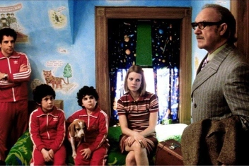 Из чего формируется психологический капитал семьи и как его увеличить: 5 элементов