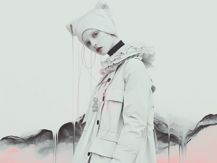 Источник: theGirl | Midjourney