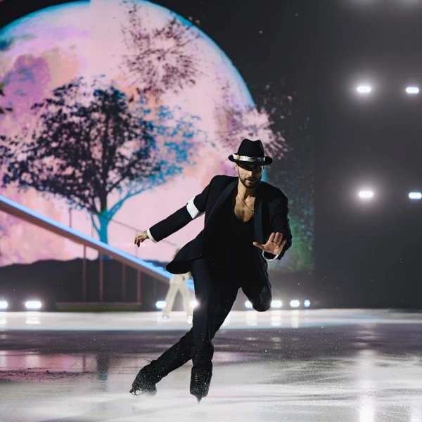 Источник: SHEVCHENKO_ALEKSEI / фото предоставлено организаторами