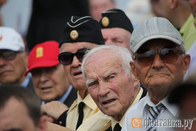Источник: Павел Каравашкин/«Фонтанка.ру»