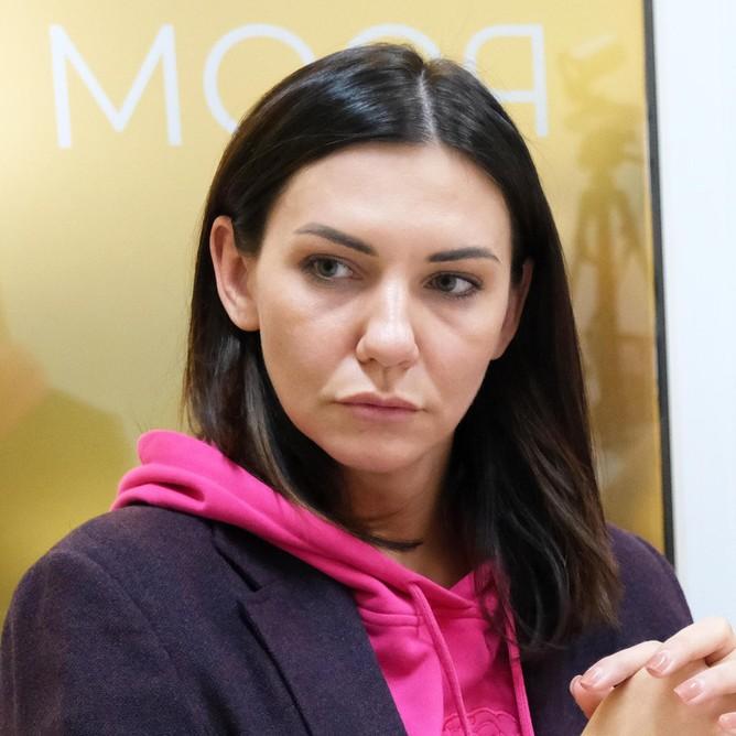<p>Надежда Евсеева</p>