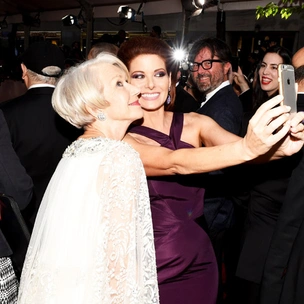 Победители Tony Awards-2015