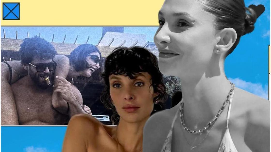 Интернеттегі инцест порно фильмдері