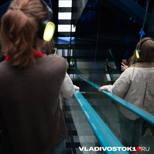 Источник: Елена Буйвол / VLADIVOSTOK1.RU