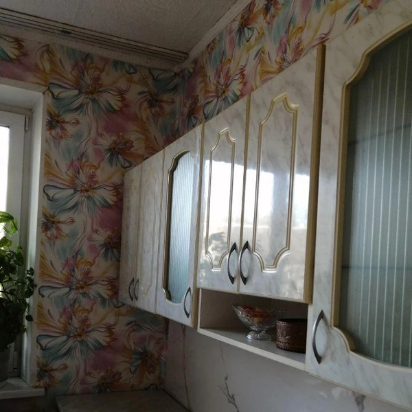 Источник: tomsk.bezposrednikov.ru