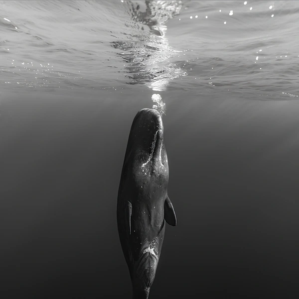 Источник: Andre Smits / Exposure One Awards 2025