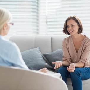Срочно к врачу: как понять, что вам нужна помощь психотерапевта — 8 ключевых признаков