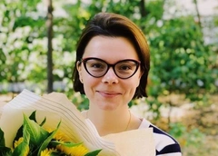 Татьяна Брухунова назвала Елену Степаненко диковинной