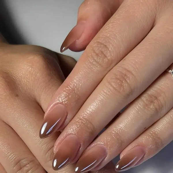 Источник: ajstore216