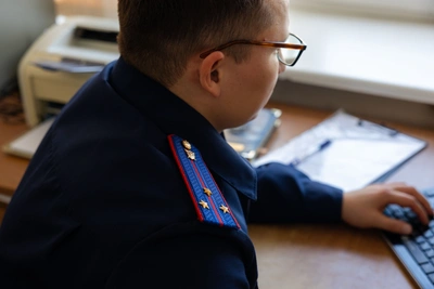 Ижевская жительница осуждена за невыплату зарплаты