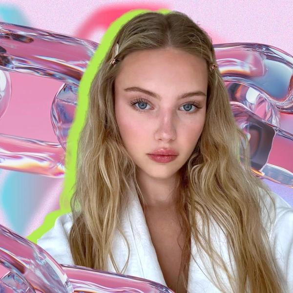 Метод Mixon — необычный и модный способ увлажнить кожу без крема | Источник: theGirl