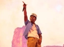 Казахстанцы смогут посетить концерт Tyler, The Creator уже в сентябре