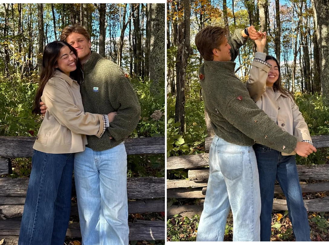 Новая норма отношений — скучать, ценить и встречаться с любимым 1 раз в неделю | marieclaire.ru