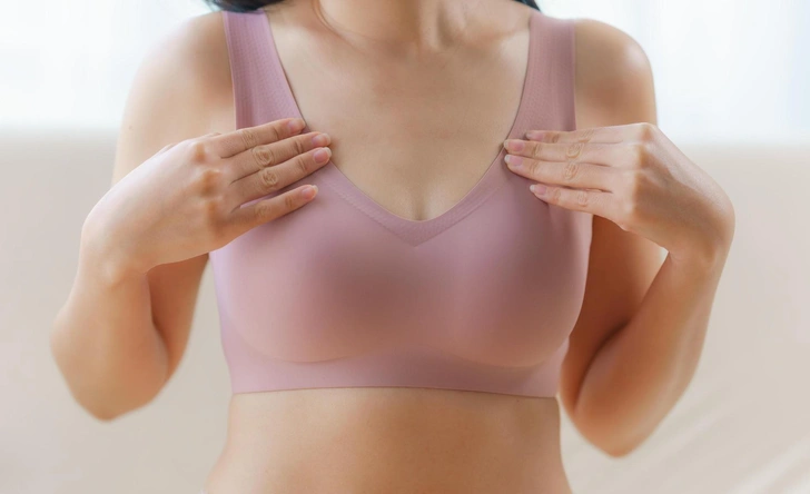 Источник: PanuShot/Shutterstock/Fotodom.ru