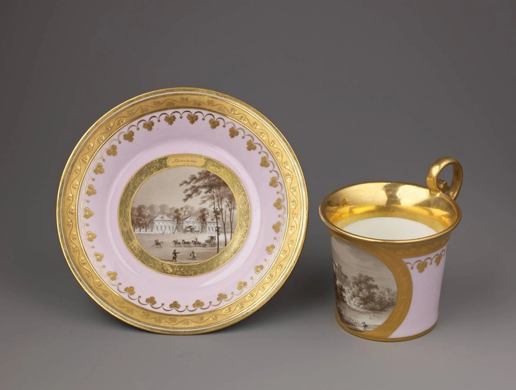 Источник: Legion Media