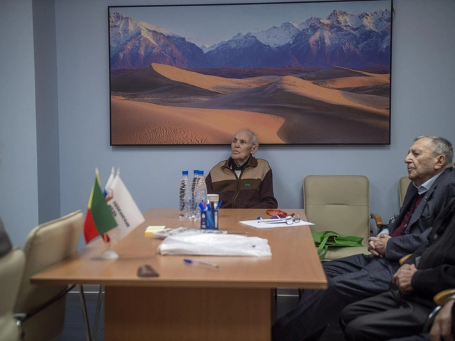 Источник: «Удоканская медь»