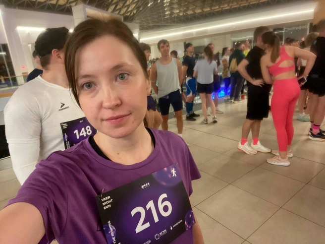 Источник: Ирина Порозова / E1.RU