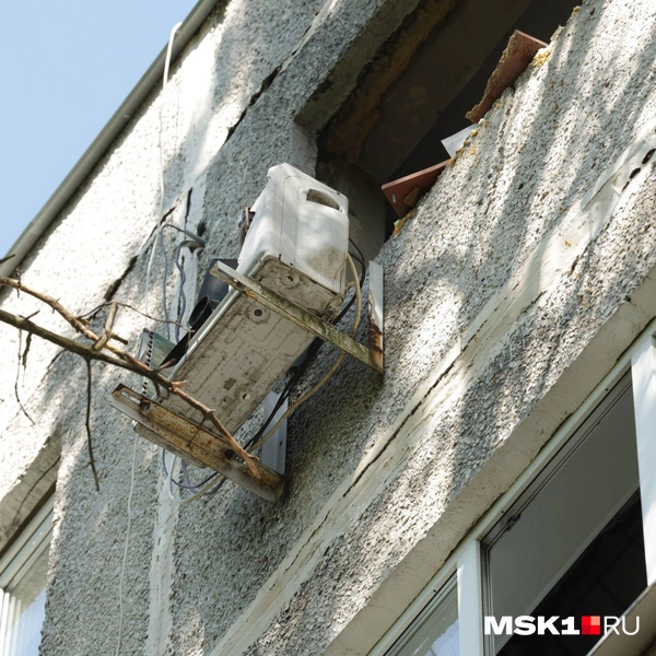 Источник: MSK1.RU