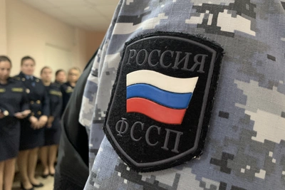 Крупный банк оштрафован за звонки брату должника