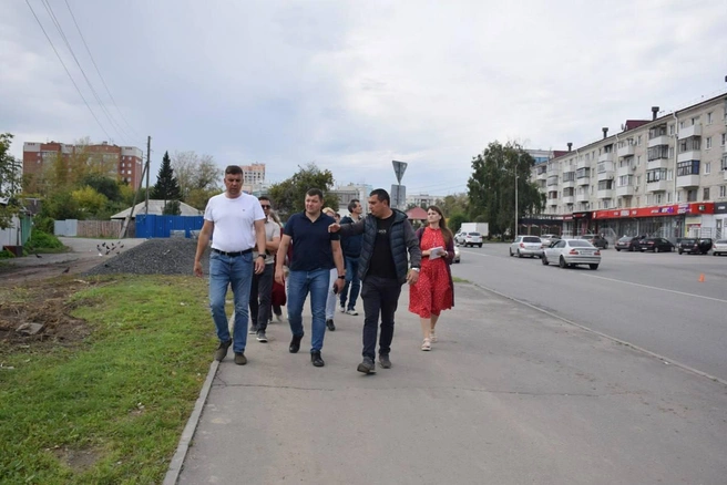 Источник: Антон Науменко / t.me
