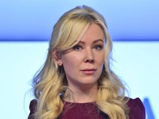 Мизулина через суд потребовала от Дудя* и Лебедева 10 млн за скандальное интервью