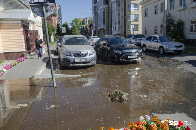 Источник: Александр Тонких