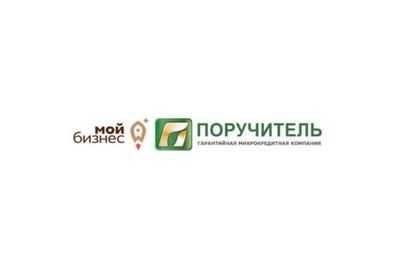 Предпринимателям Пензенской области предложили заем «Роботизация»