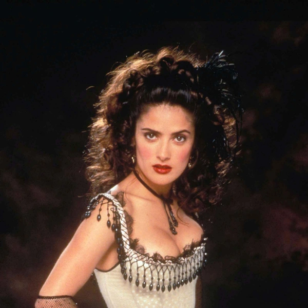 кудрявые волосы, длинные кудрявые волосы, кудрявый метод, кудрявый волос женский, фото кудрявых волос, кудрявые звезды, большие кудрявые волосы, темные кудрявые волосы | Источник: ZUMA Press, Inc.