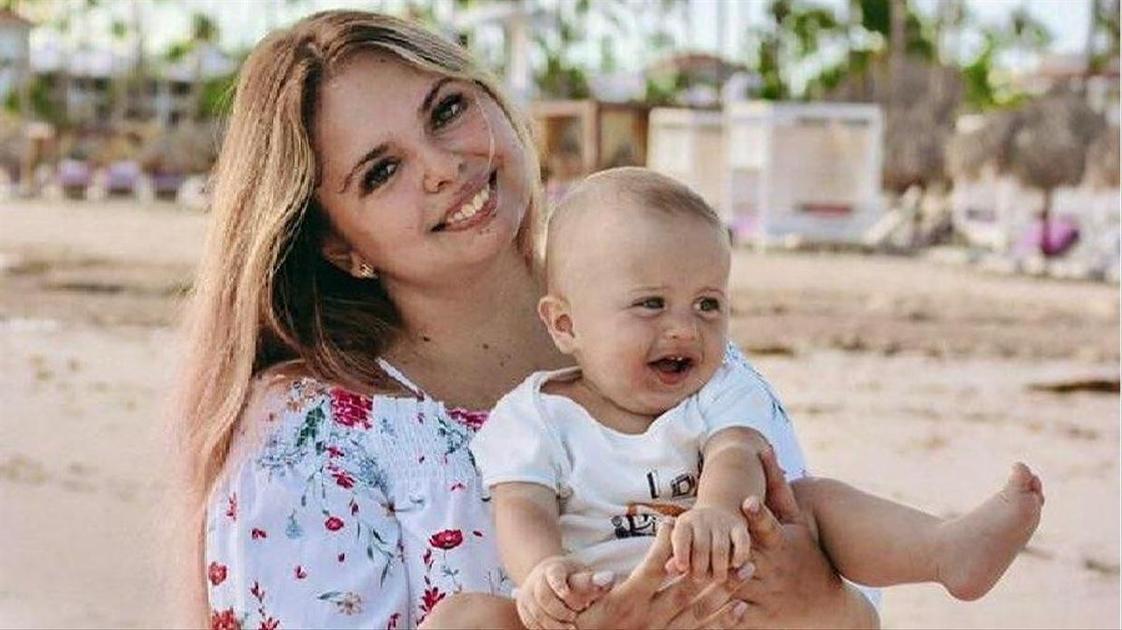 Откровения мамы, родившей двух детей от доноров: «Боюсь, не вытяну без мужской помощи!»