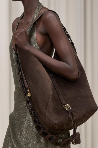 Ferragamo