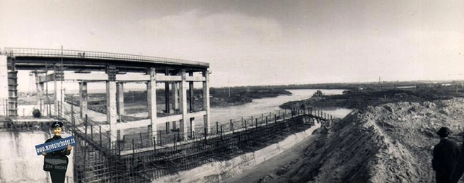 1972 год. Водохранилище до сих пор обеспечивает нужды сельского хозяйства и в первую очередь рисоводческой отрасли | Источник: Фотоархив Зайцева А.С. / myekaterinodar.ru