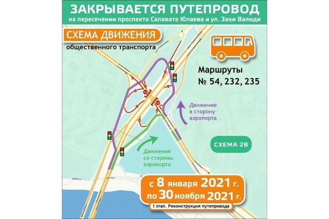 Источник: администрация Уфы