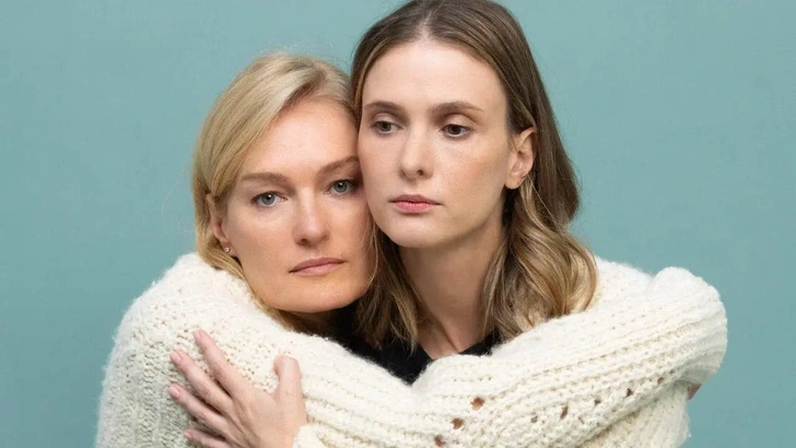 Источник: пресс-служба