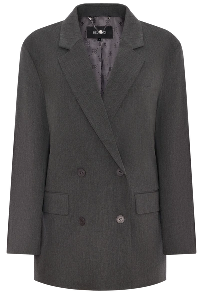 Вне офиса: как деловой стиль стал частью повседневной моды и культуры