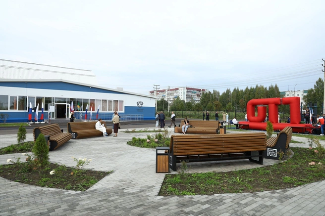 Источник: kuzbass.media
