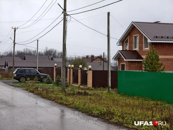 Источник: Булат Салихов / UFA1.RU