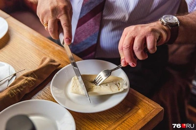 Шесть ресторанов Ярославля вошли в лонг-лист WHERETOEAT