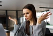 «Началась черная полоса — на работе, дома и в отношениях. Может, сглазили?»