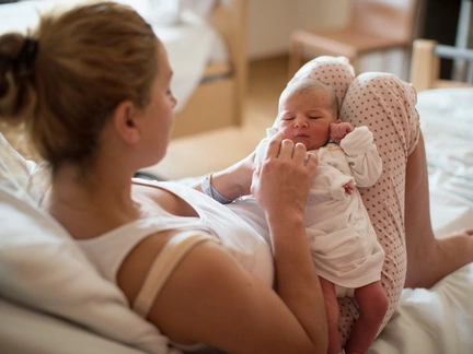 «Чайлдфри»: какие знаки зодиака отказываются заводить детей