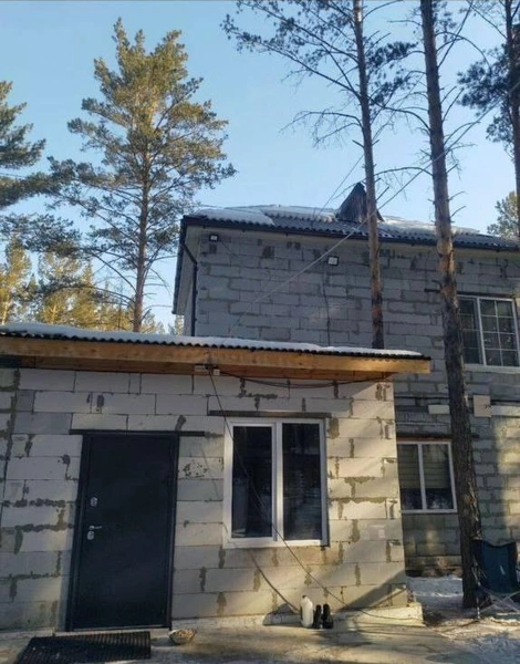 Источник: «Золотые руки»