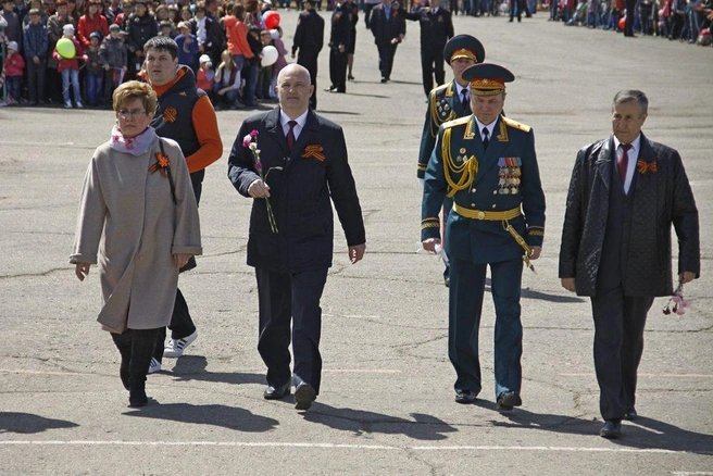 Источник: