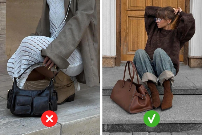 Источник: Мария Романова / Городские медиа