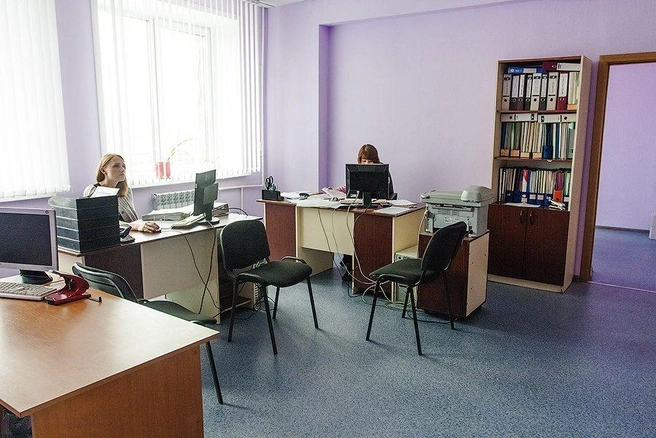 Источник: Ксения Зимина