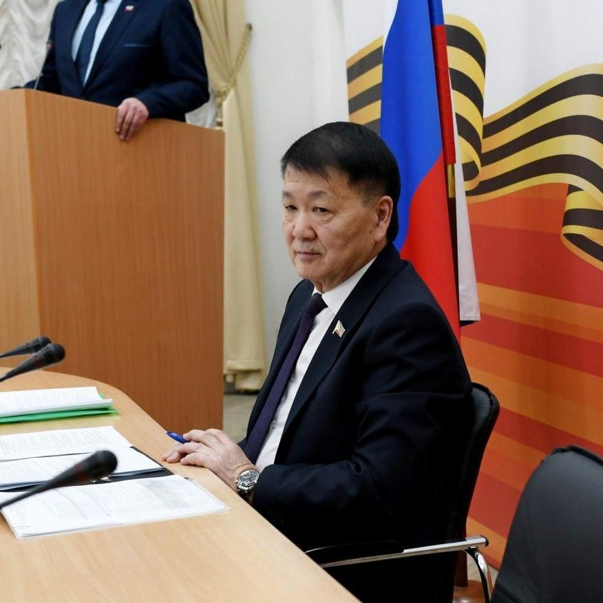 <p>Юрий Кон</p>