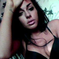 Аватарка Sinful_Innocence