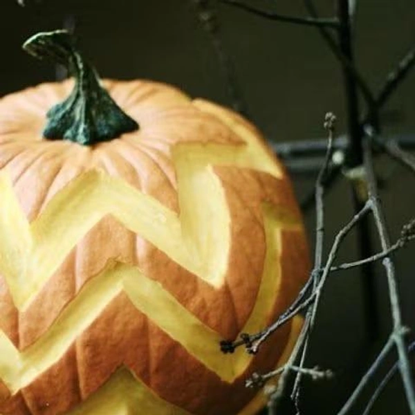 Источник: Wit &amp; Whistle