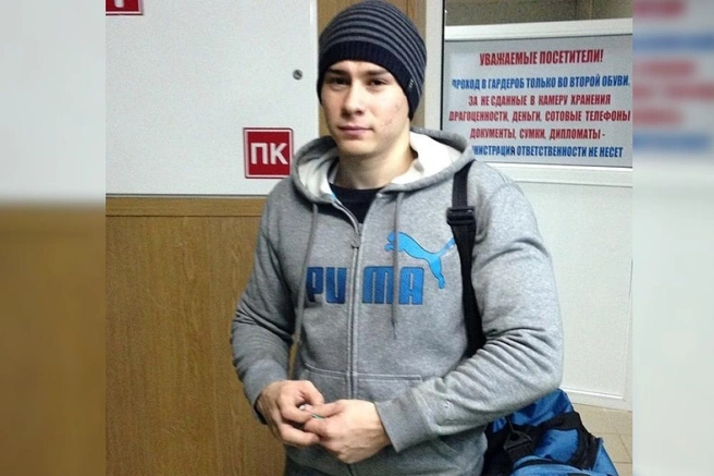 Источник: rustam_nabiev92/ Instagram.com