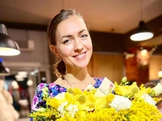 «Господи, спасибо за все!»: звезда «ДОМа-2» Мария Круглыхина вышла замуж в 3 раз — видео со свадьбы